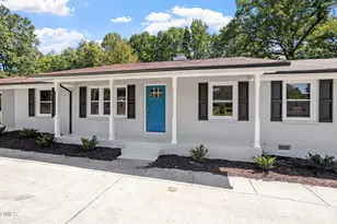 1916 Carr Creek Rd, Sanford, NC 27332 - Photo 33