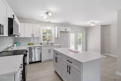 1916 Carr Creek Road, Sanford, NC 27332 - Photo 3