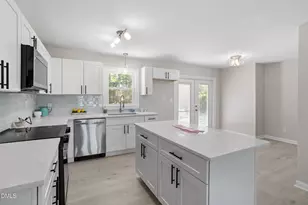 1916 Carr Creek Rd, Sanford, NC 27332 - Photo 3