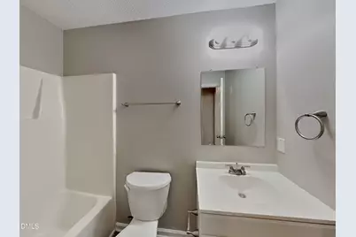 4813 Windbreak Lane, Raleigh, NC 27616 - Photo 13