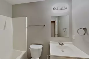 4813 Windbreak Ln, Raleigh, NC 27616 - Photo 13