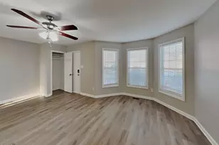 4813 Windbreak Ln, Raleigh, NC 27616 - Photo 3