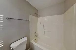 4813 Windbreak Ln, Raleigh, NC 27616 - Photo 9