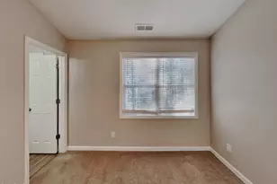 4813 Windbreak Ln, Raleigh, NC 27616 - Photo 7