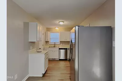 4813 Windbreak Lane, Raleigh, NC 27616 - Photo 5