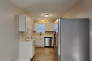 4813 Windbreak Ln, Raleigh, NC 27616 - Photo 5