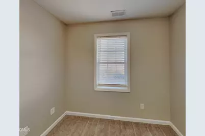 4813 Windbreak Lane, Raleigh, NC 27616 - Photo 11