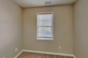 4813 Windbreak Ln, Raleigh, NC 27616 - Photo 11