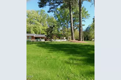 3236 Ward Road, Raleigh, NC 27604 - Photo 49