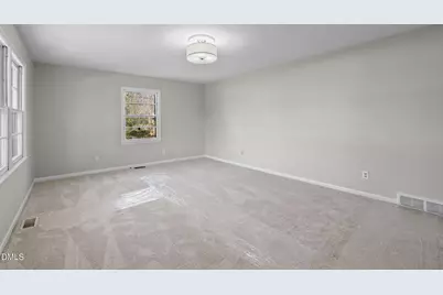 3236 Ward Road, Raleigh, NC 27604 - Photo 17