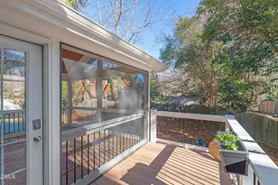 3236 Ward Rd, Raleigh, NC 27604 - Photo 41