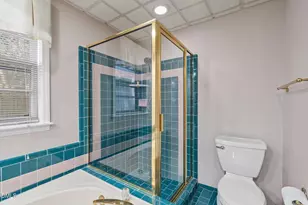 3236 Ward Rd, Raleigh, NC 27604 - Photo 35