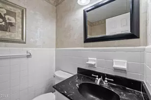 3236 Ward Rd, Raleigh, NC 27604 - Photo 27