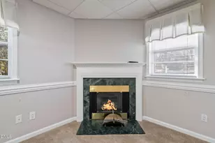 3236 Ward Rd, Raleigh, NC 27604 - Photo 31