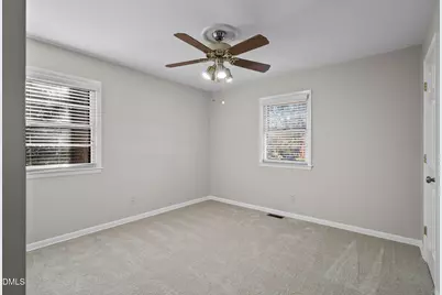 3236 Ward Road, Raleigh, NC 27604 - Photo 23