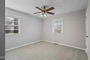 3236 Ward Rd, Raleigh, NC 27604 - Photo 23