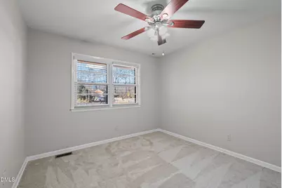 3236 Ward Road, Raleigh, NC 27604 - Photo 25