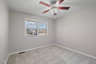 3236 Ward Rd, Raleigh, NC 27604 - Photo 25