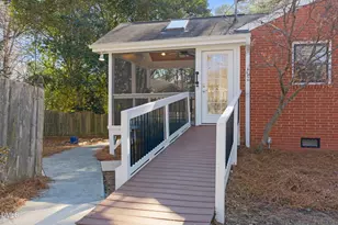 3236 Ward Rd, Raleigh, NC 27604 - Photo 43