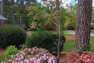 3236 Ward Rd, Raleigh, NC 27604 - Photo 47