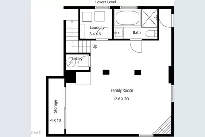 3236 Ward Road, Raleigh, NC 27604 - Photo 55