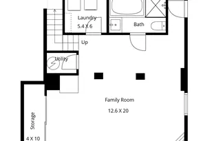 3236 Ward Rd, Raleigh, NC 27604 - Photo 55