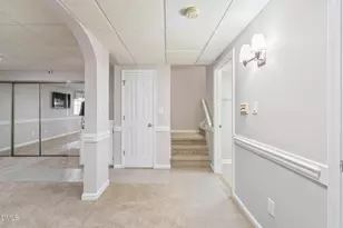 3236 Ward Rd, Raleigh, NC 27604 - Photo 33