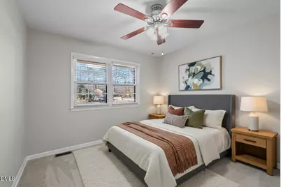 3236 Ward Road, Raleigh, NC 27604 - Photo 7