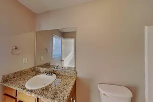 1117 Woodbriar St, Clayton, NC 27520 - Photo 9