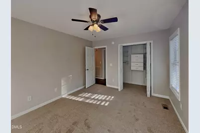 1117 Woodbriar Street, Clayton, NC 27520 - Photo 7