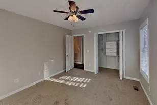 1117 Woodbriar St, Clayton, NC 27520 - Photo 7