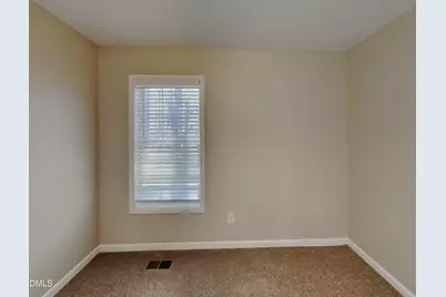 1117 Woodbriar Street, Clayton, NC 27520 - Photo 13