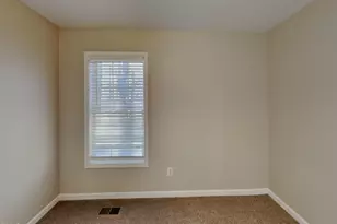 1117 Woodbriar St, Clayton, NC 27520 - Photo 13