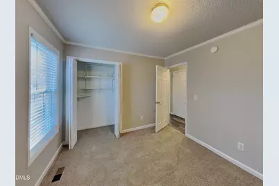 1117 Woodbriar Street, Clayton, NC 27520 - Photo 11