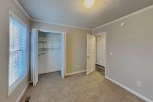 1117 Woodbriar St, Clayton, NC 27520 - Photo 11