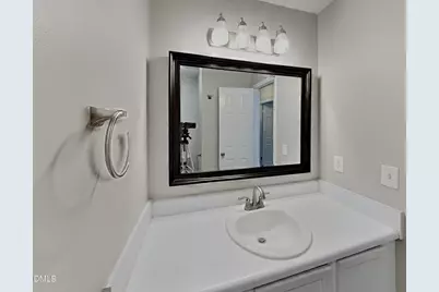 1117 Woodbriar Street, Clayton, NC 27520 - Photo 15