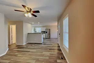 1117 Woodbriar St, Clayton, NC 27520 - Photo 3