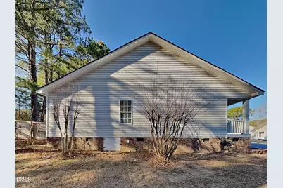 1117 Woodbriar Street, Clayton, NC 27520 - Photo 17