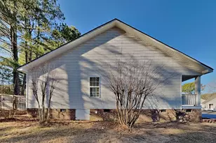 1117 Woodbriar St, Clayton, NC 27520 - Photo 17