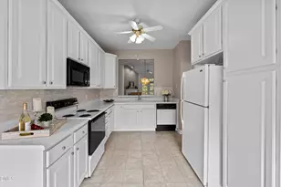 1624 Shepherds Glade Dr, Apex, NC 27523 - Photo 11