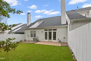 1624 Shepherds Glade Dr, Apex, NC 27523 - Photo 29