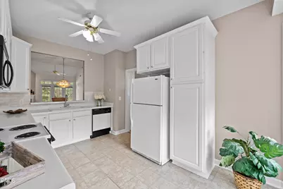 1624 Shepherds Glade Drive, Apex, NC 27523 - Photo 15