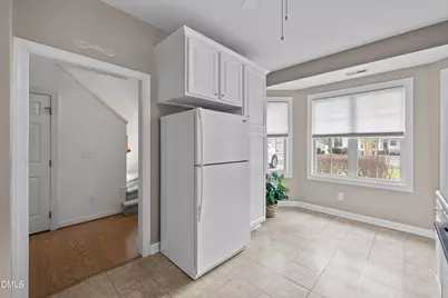 1624 Shepherds Glade Drive, Apex, NC 27523 - Photo 13