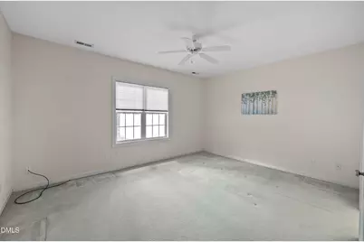 1624 Shepherds Glade Drive, Apex, NC 27523 - Photo 19