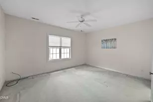 1624 Shepherds Glade Dr, Apex, NC 27523 - Photo 19