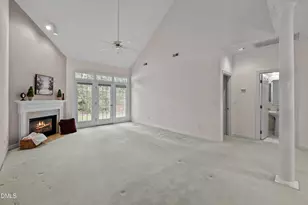 1624 Shepherds Glade Dr, Apex, NC 27523 - Photo 17