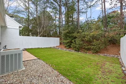 1624 Shepherds Glade Drive, Apex, NC 27523 - Photo 27