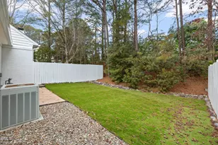 1624 Shepherds Glade Dr, Apex, NC 27523 - Photo 27