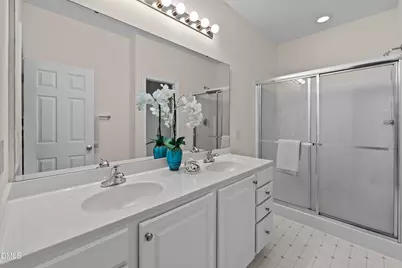 1624 Shepherds Glade Drive, Apex, NC 27523 - Photo 21