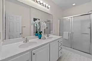 1624 Shepherds Glade Dr, Apex, NC 27523 - Photo 21